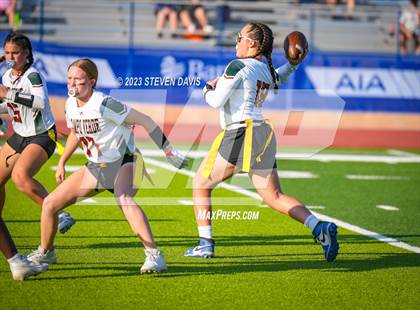Thumbnail 2 in Campo Verde @ Canyon View (AIA 5A Final) photogallery.