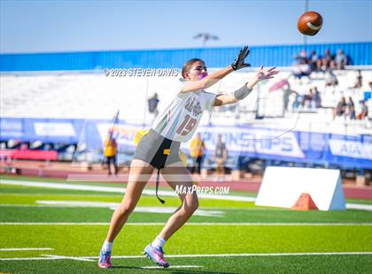 Thumbnail 3 in Campo Verde @ Canyon View (AIA 5A Final) photogallery.