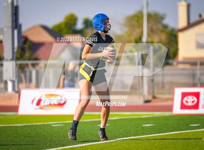 Thumbnail 1 in Campo Verde @ Canyon View (AIA 5A Final) photogallery.