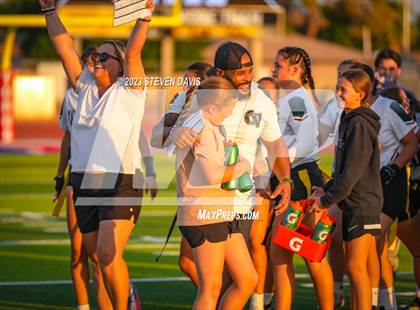 Thumbnail 1 in Campo Verde @ Canyon View (AIA 5A Final) photogallery.
