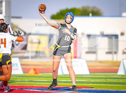 Thumbnail 3 in Campo Verde @ Canyon View (AIA 5A Final) photogallery.