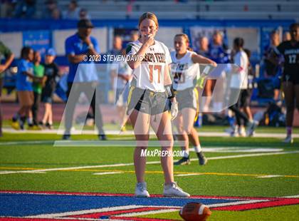 Thumbnail 1 in Campo Verde @ Canyon View (AIA 5A Final) photogallery.