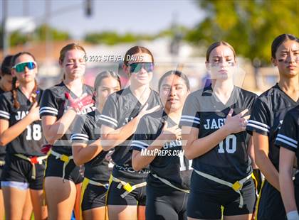 Thumbnail 3 in Campo Verde @ Canyon View (AIA 5A Final) photogallery.