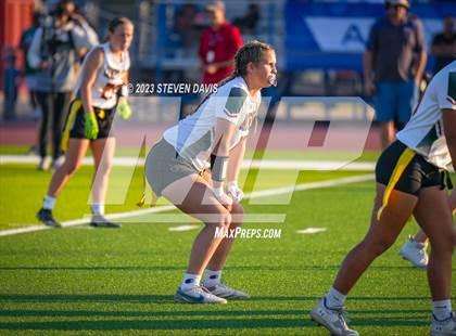 Thumbnail 3 in Campo Verde @ Canyon View (AIA 5A Final) photogallery.