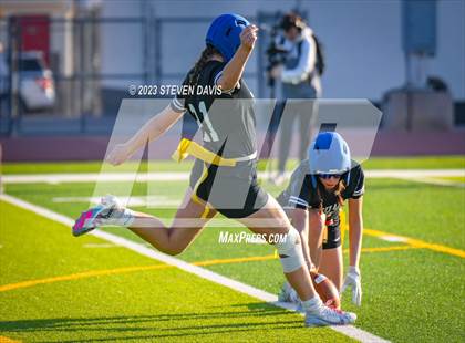 Thumbnail 1 in Campo Verde @ Canyon View (AIA 5A Final) photogallery.
