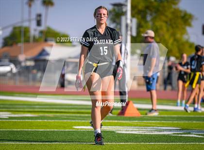 Thumbnail 2 in Campo Verde @ Canyon View (AIA 5A Final) photogallery.