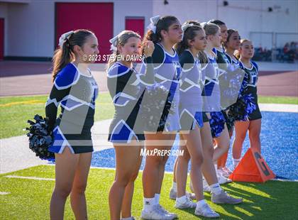 Thumbnail 3 in Campo Verde @ Canyon View (AIA 5A Final) photogallery.