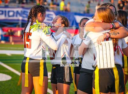 Thumbnail 1 in Campo Verde @ Canyon View (AIA 5A Final) photogallery.