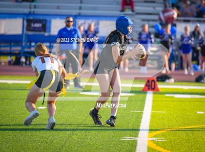 Thumbnail 1 in Campo Verde @ Canyon View (AIA 5A Final) photogallery.