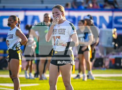 Thumbnail 1 in Campo Verde @ Canyon View (AIA 5A Final) photogallery.
