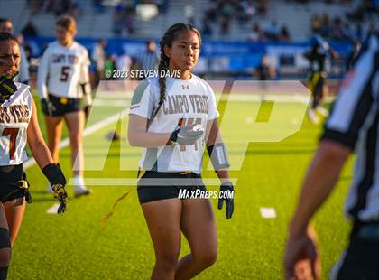 Thumbnail 1 in Campo Verde @ Canyon View (AIA 5A Final) photogallery.