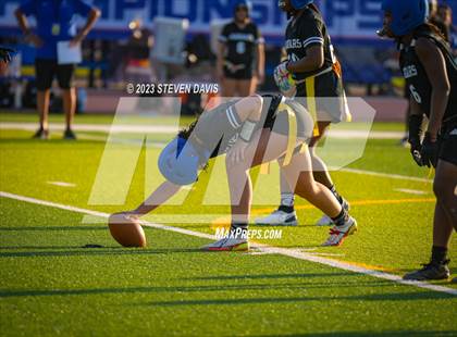 Thumbnail 3 in Campo Verde @ Canyon View (AIA 5A Final) photogallery.