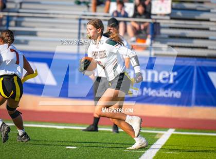 Thumbnail 1 in Campo Verde @ Canyon View (AIA 5A Final) photogallery.