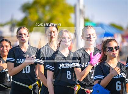 Thumbnail 3 in Campo Verde @ Canyon View (AIA 5A Final) photogallery.