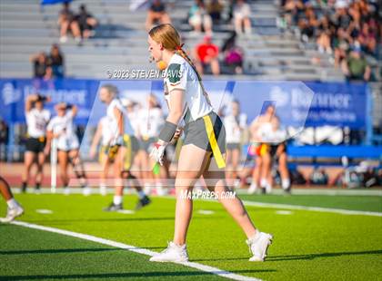 Thumbnail 3 in Campo Verde @ Canyon View (AIA 5A Final) photogallery.