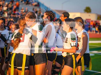 Thumbnail 2 in Campo Verde @ Canyon View (AIA 5A Final) photogallery.
