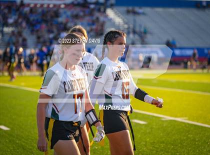 Thumbnail 3 in Campo Verde @ Canyon View (AIA 5A Final) photogallery.