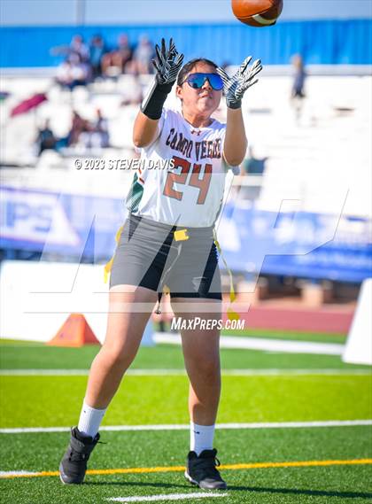 Thumbnail 1 in Campo Verde @ Canyon View (AIA 5A Final) photogallery.