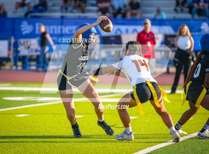 Thumbnail 2 in Campo Verde @ Canyon View (AIA 5A Final) photogallery.