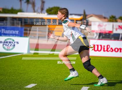 Thumbnail 3 in Campo Verde @ Canyon View (AIA 5A Final) photogallery.