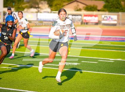 Thumbnail 2 in Campo Verde @ Canyon View (AIA 5A Final) photogallery.