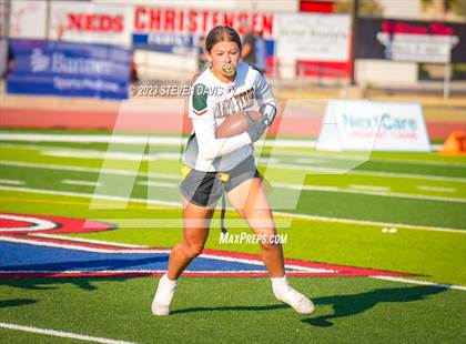 Thumbnail 1 in Campo Verde @ Canyon View (AIA 5A Final) photogallery.