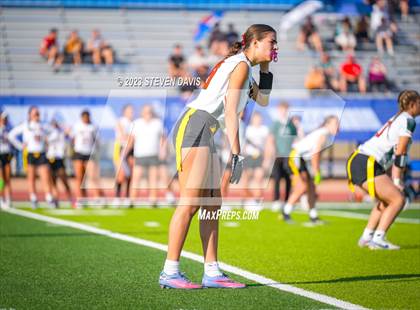 Thumbnail 2 in Campo Verde @ Canyon View (AIA 5A Final) photogallery.