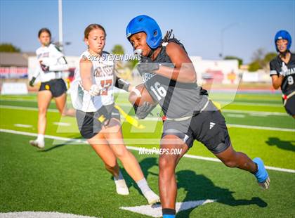 Thumbnail 2 in Campo Verde @ Canyon View (AIA 5A Final) photogallery.
