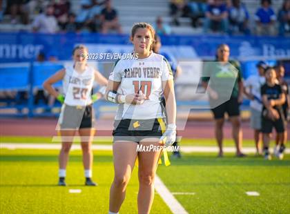 Thumbnail 1 in Campo Verde @ Canyon View (AIA 5A Final) photogallery.