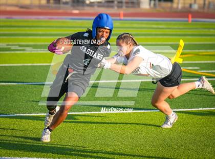 Thumbnail 2 in Campo Verde @ Canyon View (AIA 5A Final) photogallery.
