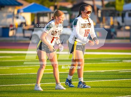 Thumbnail 3 in Campo Verde @ Canyon View (AIA 5A Final) photogallery.