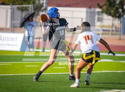 Thumbnail 2 in Campo Verde @ Canyon View (AIA 5A Final) photogallery.