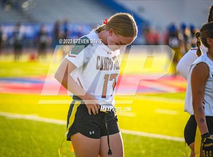 Thumbnail 1 in Campo Verde @ Canyon View (AIA 5A Final) photogallery.