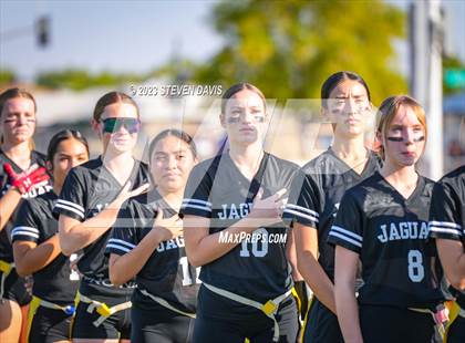 Thumbnail 2 in Campo Verde @ Canyon View (AIA 5A Final) photogallery.
