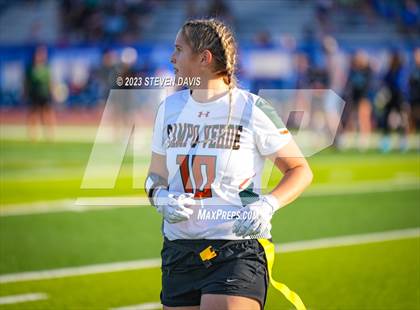 Thumbnail 2 in Campo Verde @ Canyon View (AIA 5A Final) photogallery.