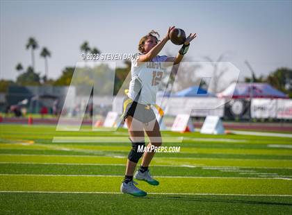 Thumbnail 1 in Campo Verde @ Canyon View (AIA 5A Final) photogallery.
