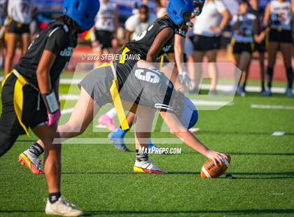 Thumbnail 3 in Campo Verde @ Canyon View (AIA 5A Final) photogallery.