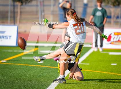Thumbnail 2 in Campo Verde @ Canyon View (AIA 5A Final) photogallery.