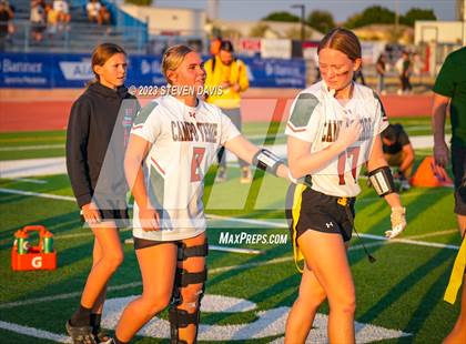 Thumbnail 1 in Campo Verde @ Canyon View (AIA 5A Final) photogallery.