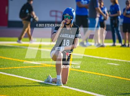 Thumbnail 3 in Campo Verde @ Canyon View (AIA 5A Final) photogallery.