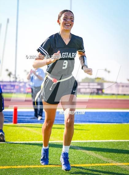 Thumbnail 1 in Campo Verde @ Canyon View (AIA 5A Final) photogallery.