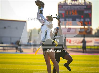 Thumbnail 3 in Campo Verde @ Canyon View (AIA 5A Final) photogallery.