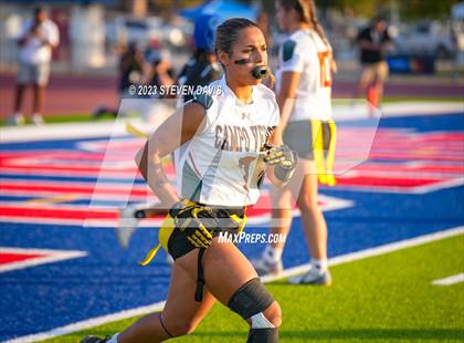 Thumbnail 2 in Campo Verde @ Canyon View (AIA 5A Final) photogallery.