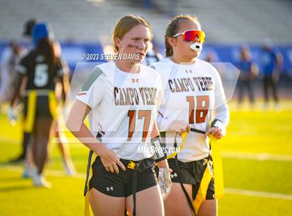 Thumbnail 3 in Campo Verde @ Canyon View (AIA 5A Final) photogallery.