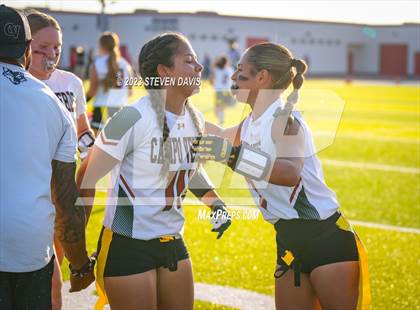Thumbnail 1 in Campo Verde @ Canyon View (AIA 5A Final) photogallery.