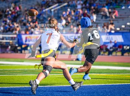 Thumbnail 3 in Campo Verde @ Canyon View (AIA 5A Final) photogallery.