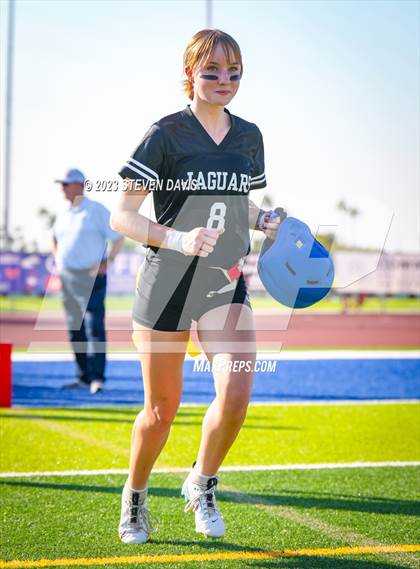 Thumbnail 2 in Campo Verde @ Canyon View (AIA 5A Final) photogallery.