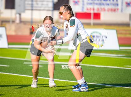 Thumbnail 1 in Campo Verde @ Canyon View (AIA 5A Final) photogallery.
