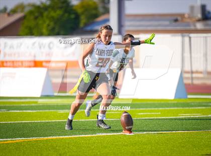 Thumbnail 1 in Campo Verde @ Canyon View (AIA 5A Final) photogallery.