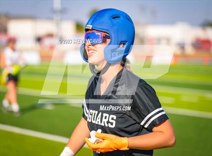 Thumbnail 2 in Campo Verde @ Canyon View (AIA 5A Final) photogallery.